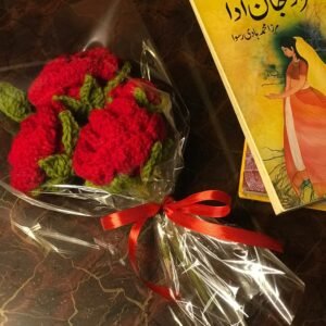 WhatsApp Image 2025-05-09 at 7.35.36 AM - Tie Your Knots With Us | Handmade Crochet Gifts