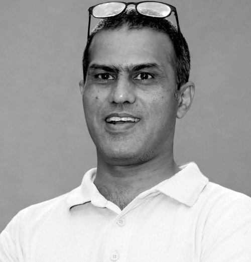 naveed iqbal - Tie Your Knots With Us | Handmade Crochet Gifts