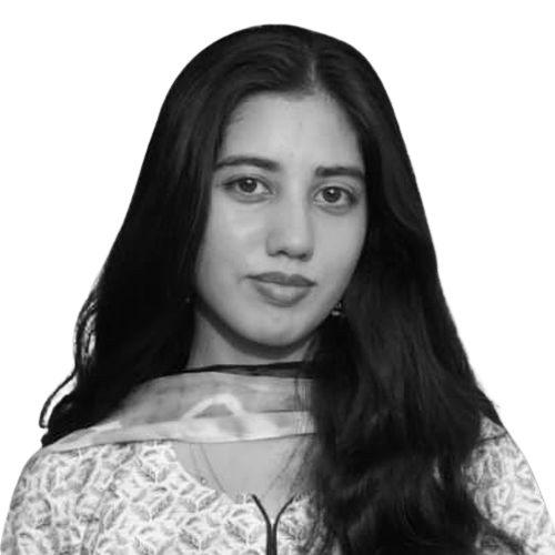 sneha-removebg-preview - Tie Your Knots With Us | Handmade Crochet Gifts